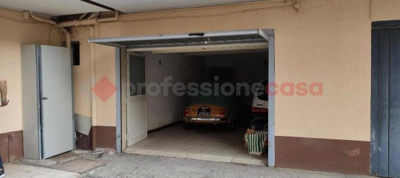 Almacén en Rometta, Italy 260 m² No. 165836 7