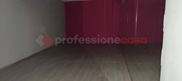 Almacén en Rometta, Italy 260 m² No. 165836 10