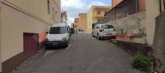 Almacén en Rometta, Italy 260 m² No. 165836 4