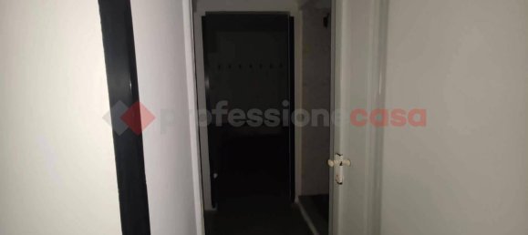 Almacén en Rometta, Italy 260 m² No. 165836 14