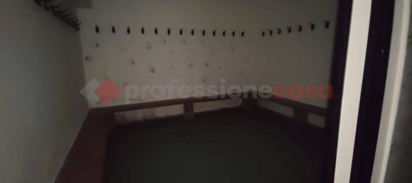 Almacén en Rometta, Italy 260 m² No. 165836 12