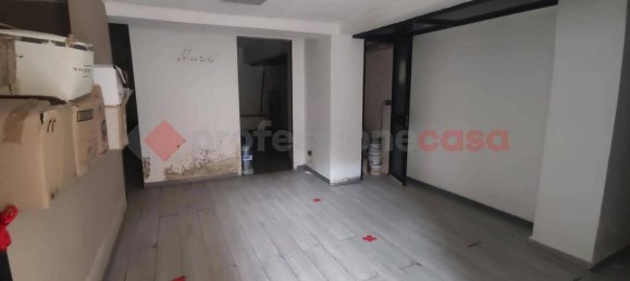 Almacén en Rometta, Italy 260 m² No. 165836 13