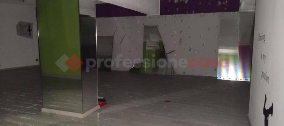 Almacén en Rometta, Italy 260 m² No. 165836 11