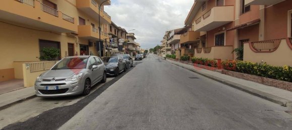 Almacén en Rometta, Italy 260 m² No. 165836 3