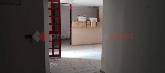 Almacén en Rometta, Italy 260 m² No. 165836 8