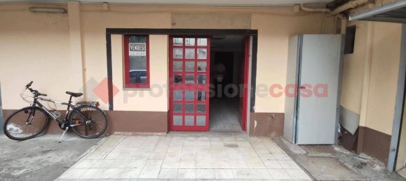 Almacén en Rometta, Italy 260 m² No. 165836 6