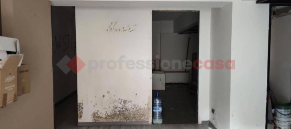 Almacén en Rometta, Italy 260 m² No. 165836 9