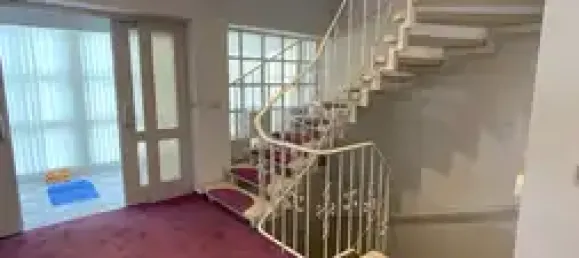 Casa de 3 dormitorios en Erfurt, Germany No. 65160 3