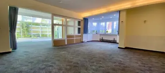 Casa de 3 dormitorios en Erfurt, Germany No. 65160 2