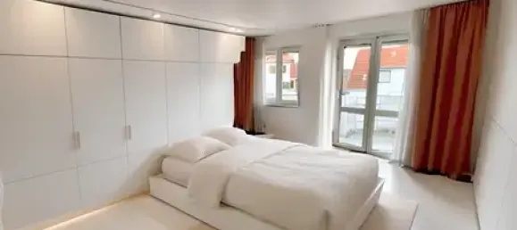 Casa de 3 dormitorios en Erfurt, Germany No. 65160 9