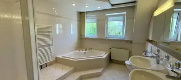 Casa de 3 dormitorios en Erfurt, Germany No. 65160 5