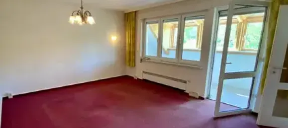 Casa de 3 dormitorios en Erfurt, Germany No. 65160 6