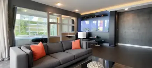 Casa de 3 dormitorios en Erfurt, Germany No. 65160 8