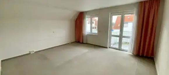 Casa de 3 dormitorios en Erfurt, Germany No. 65160 4