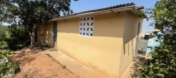 4 غرف نوم منزل في Alzira, Spain رقم 190581 44