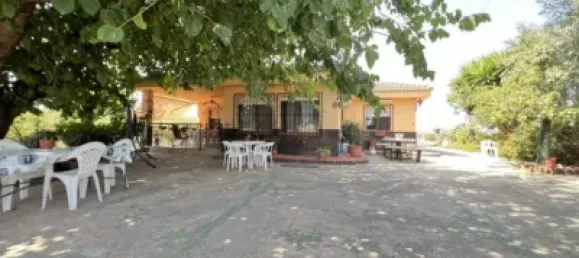 4 غرف نوم منزل في Alzira, Spain رقم 190581 37