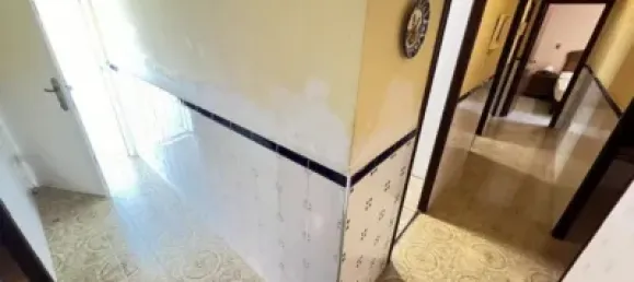 4 غرف نوم منزل في Alzira, Spain رقم 190581 31