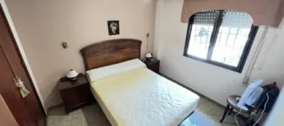 4 غرف نوم منزل في Alzira, Spain رقم 190581 18