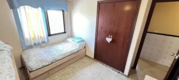 4 غرف نوم منزل في Alzira, Spain رقم 190581 22