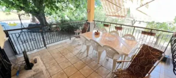 4 غرف نوم منزل في Alzira, Spain رقم 190581 4