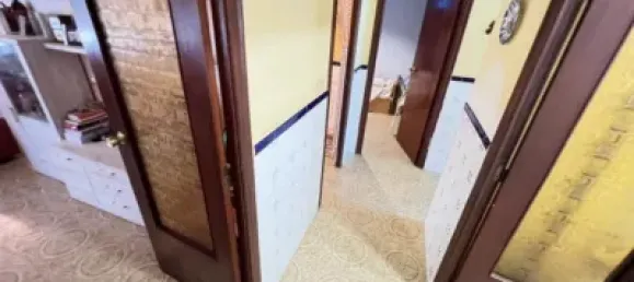 4 غرف نوم منزل في Alzira, Spain رقم 190581 29