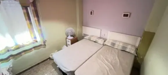 4 غرف نوم منزل في Alzira, Spain رقم 190581 24