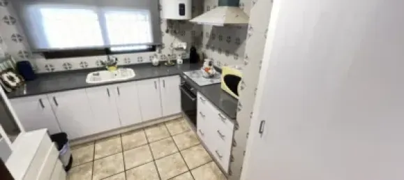 4 غرف نوم منزل في Alzira, Spain رقم 190581 12