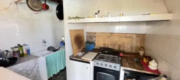 4 غرف نوم منزل في Alzira, Spain رقم 190581 43