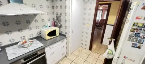 4 غرف نوم منزل في Alzira, Spain رقم 190581 14