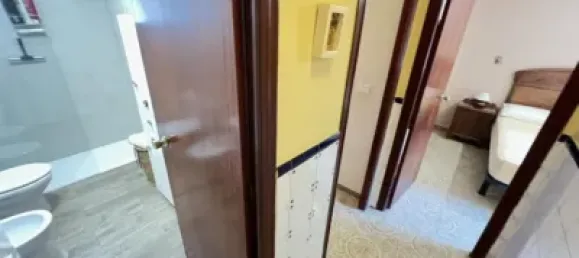 4 غرف نوم منزل في Alzira, Spain رقم 190581 28