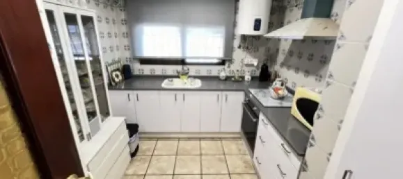 4 غرف نوم منزل في Alzira, Spain رقم 190581 11