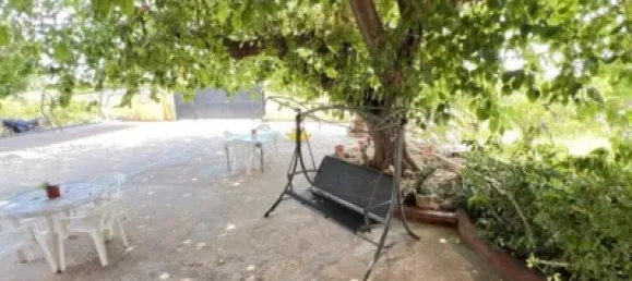 4 غرف نوم منزل في Alzira, Spain رقم 190581 33