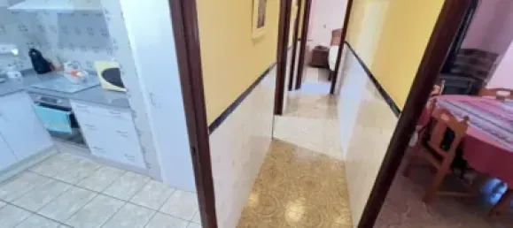 4 غرف نوم منزل في Alzira, Spain رقم 190581 10