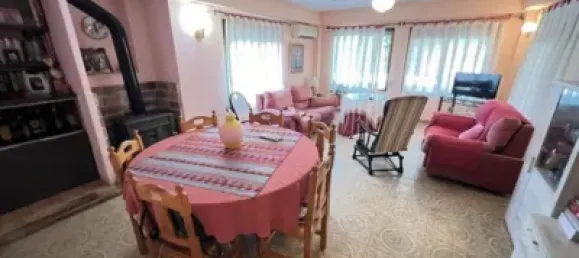 4 غرف نوم منزل في Alzira, Spain رقم 190581 9