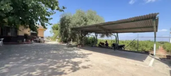 4 غرف نوم منزل في Alzira, Spain رقم 190581 36