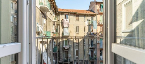 1 bedroom Apartment in Milan, Italy No. 281746 13