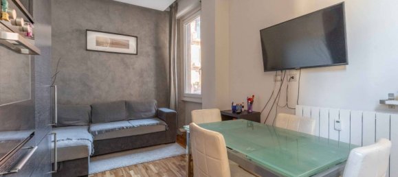 1 bedroom Apartment in Milan, Italy No. 281746 4