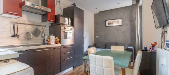 1 bedroom Apartment in Milan, Italy No. 281746 5