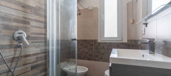 1 bedroom Apartment in Milan, Italy No. 281746 15