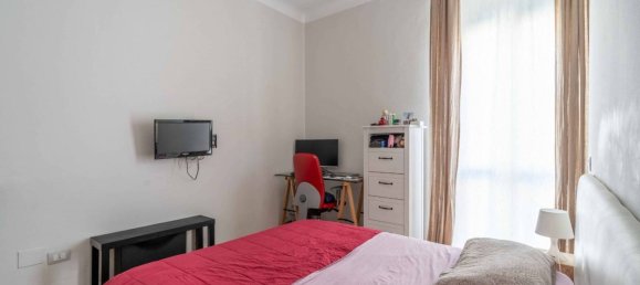 1 bedroom Apartment in Milan, Italy No. 281746 10