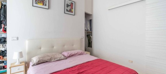 1 bedroom Apartment in Milan, Italy No. 281746 12