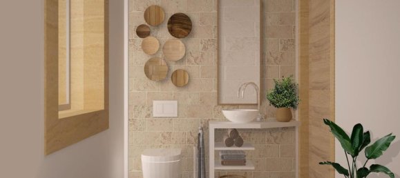 4 rooms Villa in Ostuni, Italy No. 80173 8