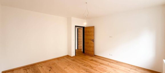 Apartamento T2 em Bischofshofen, Austria N.º 154819 8