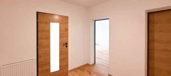 Apartamento T2 em Bischofshofen, Austria N.º 154819 9