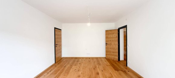 Apartamento T2 em Bischofshofen, Austria N.º 154819 2