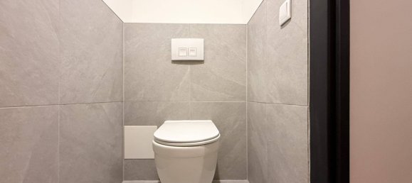 Apartamento T2 em Bischofshofen, Austria N.º 154819 11