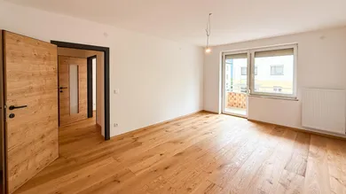 Apartamento T2 em Bischofshofen, Austria N.º 154819