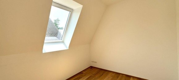 3 rooms Apartment in Liebenau, Austria No. 2206 14
