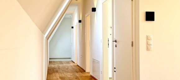 3 rooms Apartment in Liebenau, Austria No. 2206 7