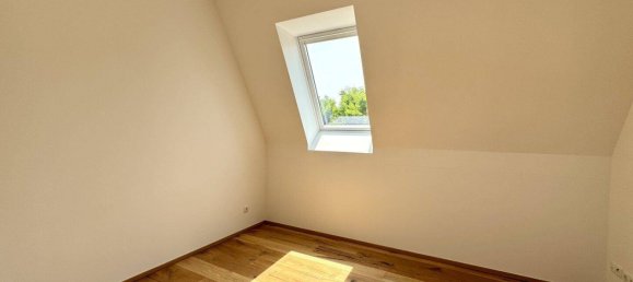 3 rooms Apartment in Liebenau, Austria No. 2206 16